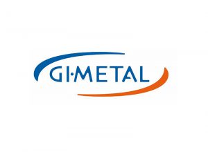 logo_gimetal