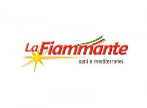 logo_lafiammante