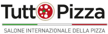 Logo_TuttoPizza
