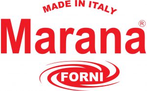 logo-marana-2017-red