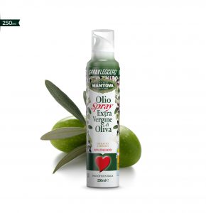 olio-spray-extravergine-di-oliva